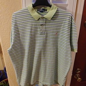 Polo by Ralph Lauren XL